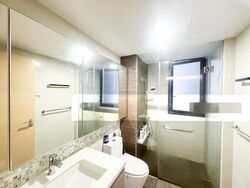 The Rainforest (D23), Condominium #491227621